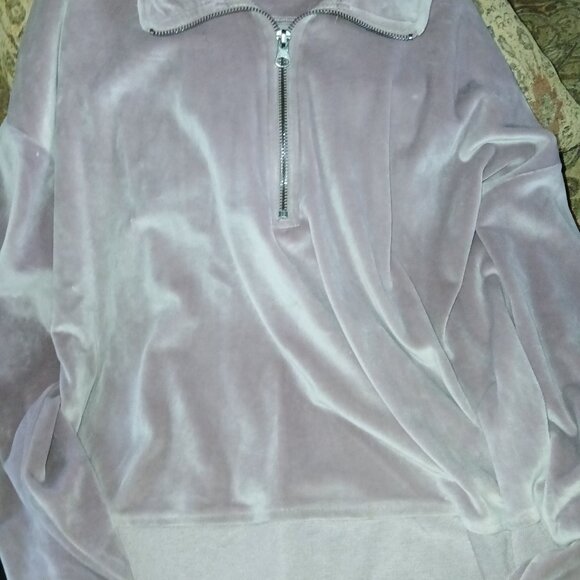 Jacket - Picture 1 of 3